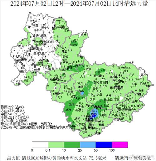 阳山天气预报(阳山天气预报15天查询结果)-第6张图片-微云百科 阳山天气预报(阳山天气预报15天查询结果)-第6张图片-微云百科