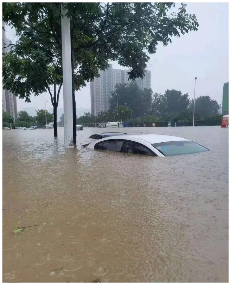 新晃天气,新晃天气预报15天查询-第6张图片-微云百科 新晃天气,新晃天气预报15天查询-第6张图片-微云百科