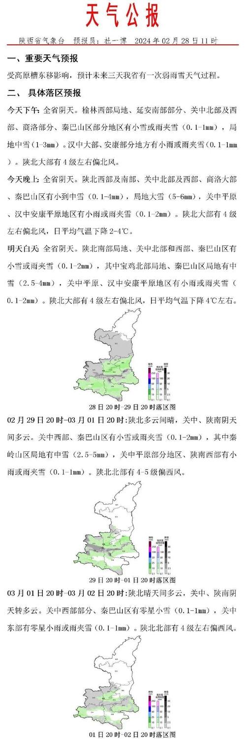 罗田天气（湖北黄冈罗田天气）-第3张图片-微云百科