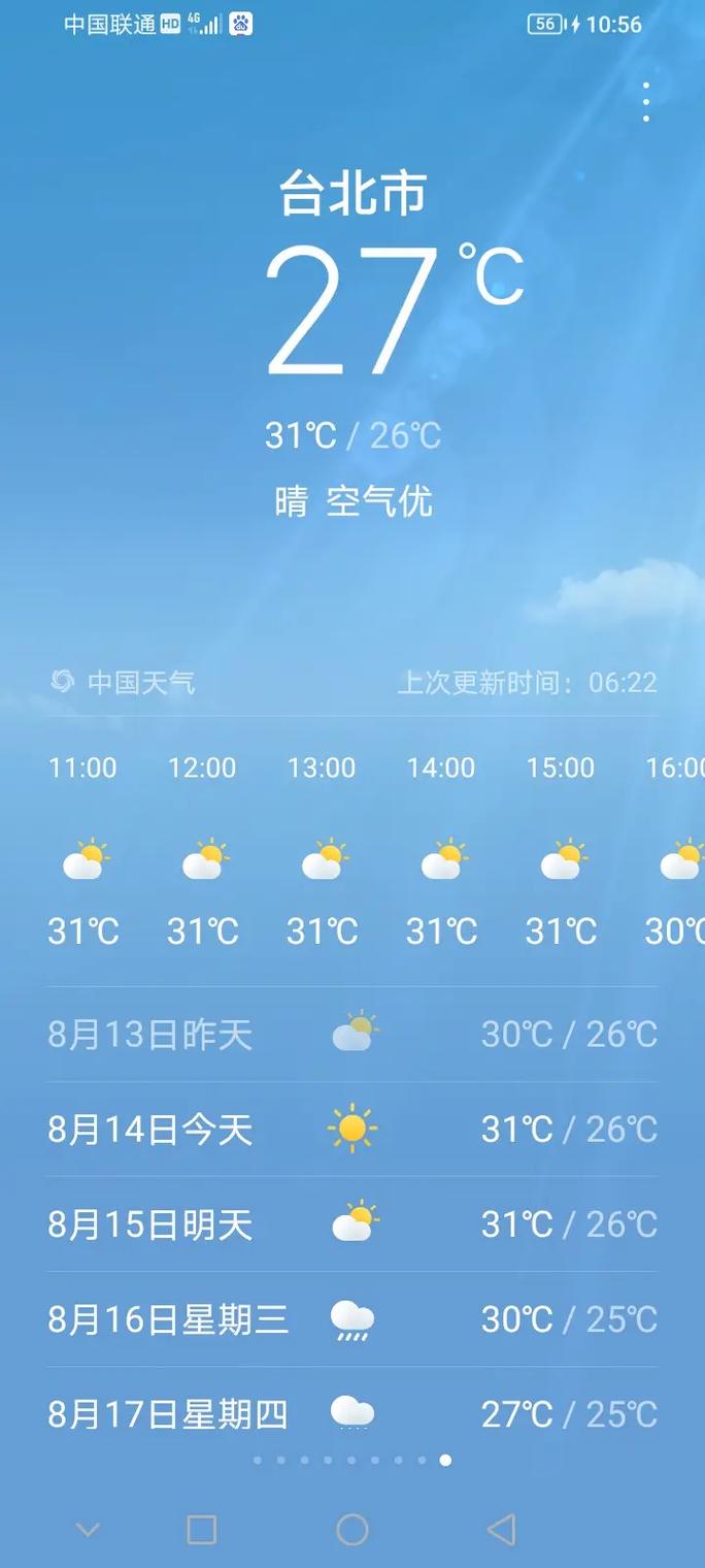 德钦天气预报 - 德钦天气预报15天准确-第2张图片-微云百科 德钦天气预报 - 德钦天气预报15天准确-第2张图片-微云百科