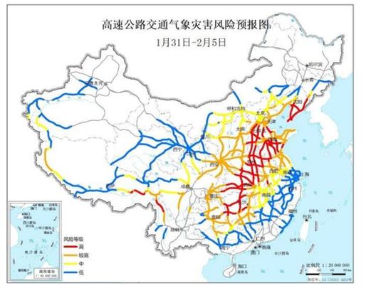 海兴天气预报(海兴天气预报15天)-第4张图片-微云百科 海兴天气预报(海兴天气预报15天)-第4张图片-微云百科