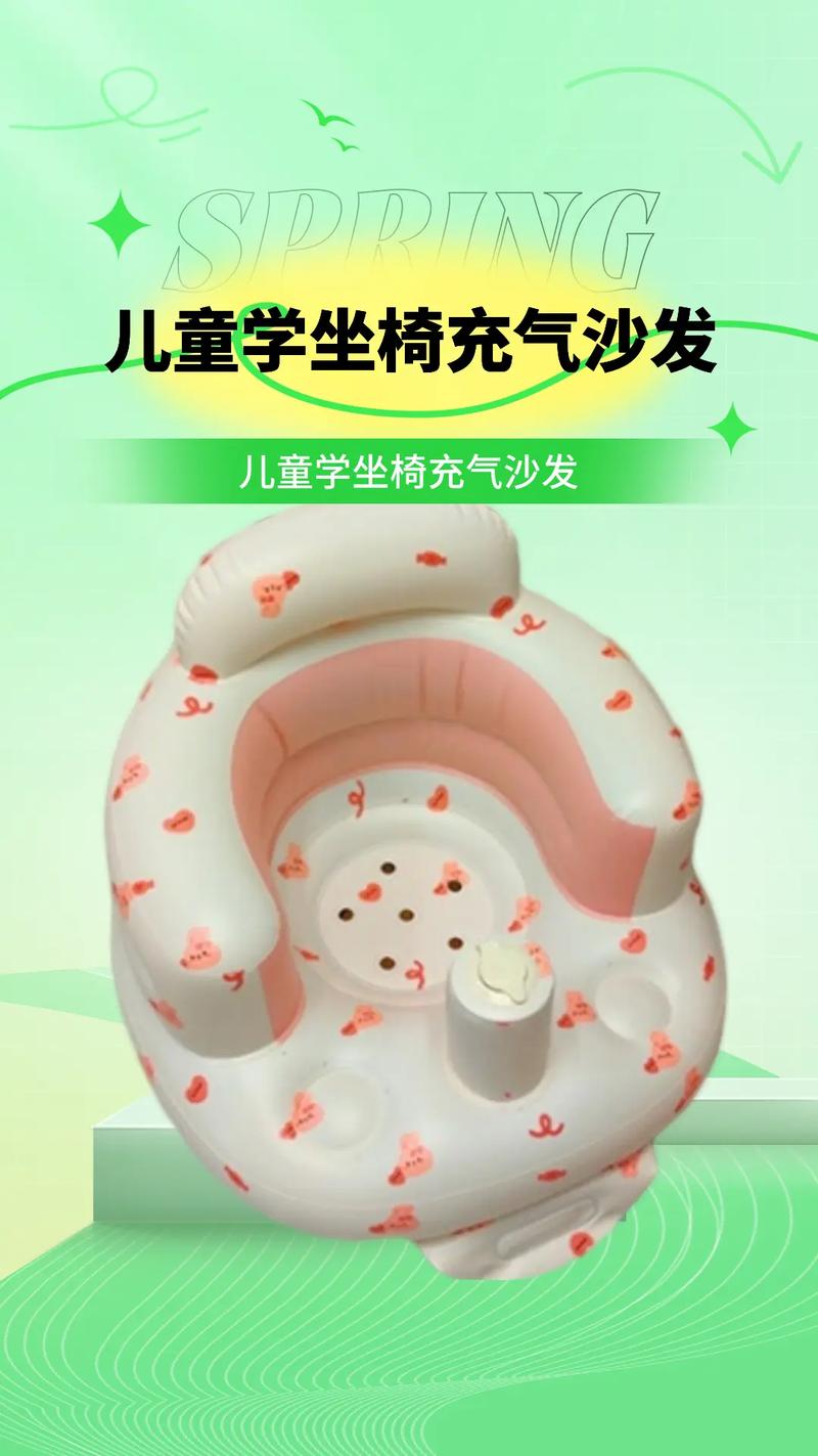 西班牙禁止儿童出行 - 西班牙限制入境的国家-第5张图片-微云百科 西班牙禁止儿童出行 - 西班牙限制入境的国家-第5张图片-微云百科