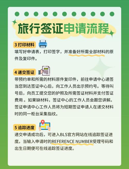 西班牙禁止儿童出行 - 西班牙限制入境的国家-第6张图片-微云百科 西班牙禁止儿童出行 - 西班牙限制入境的国家-第6张图片-微云百科