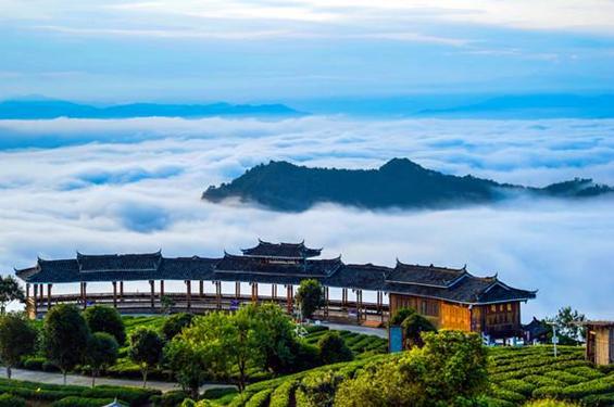 三江旅游攻略必去景点(三江旅游攻略必去景点知乎)-第8张图片-微云百科 三江旅游攻略必去景点(三江旅游攻略必去景点知乎)-第8张图片-微云百科
