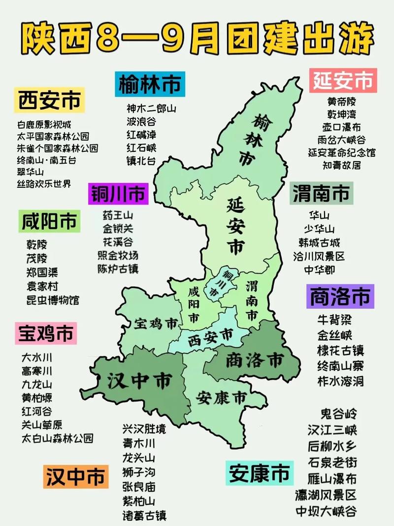 西安能正常出行了吗最近,最近疫情西安可以出城吗-第3张图片-微云百科 西安能正常出行了吗最近,最近疫情西安可以出城吗-第3张图片-微云百科