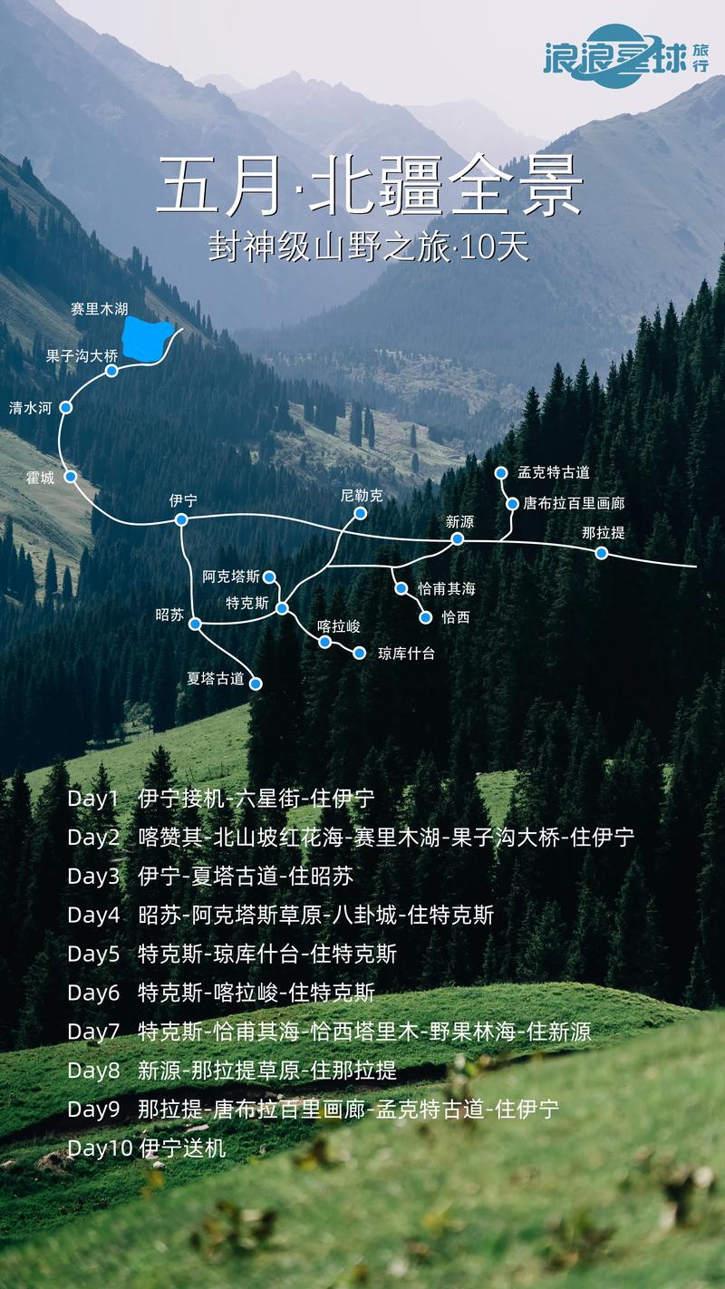 特克斯县天气预报,特克斯县天气预报一周 15天查询-第4张图片-微云百科 特克斯县天气预报,特克斯县天气预报一周 15天查询-第4张图片-微云百科