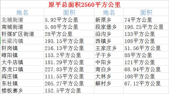 穆棱市天气预报 - 穆棱市天气预报24小时-第7张图片-微云百科 穆棱市天气预报 - 穆棱市天气预报24小时-第7张图片-微云百科