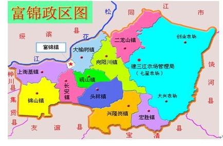 穆棱市天气预报 - 穆棱市天气预报24小时-第6张图片-微云百科 穆棱市天气预报 - 穆棱市天气预报24小时-第6张图片-微云百科