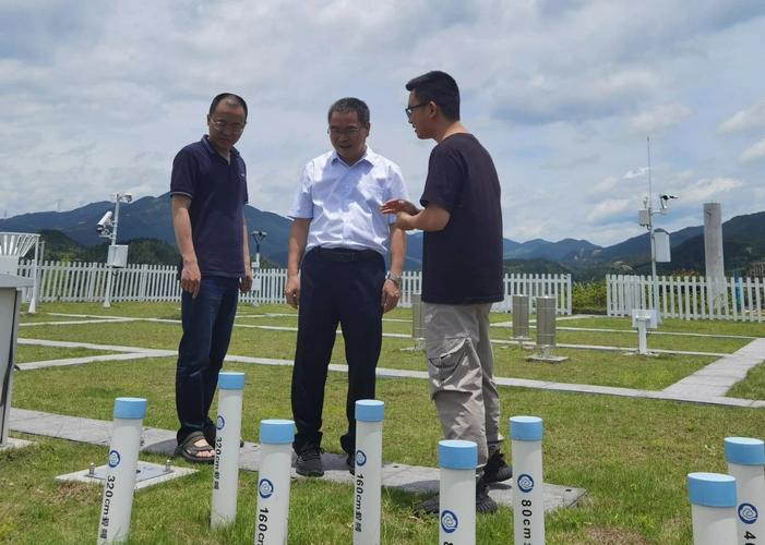长垣县天气预报（长垣县天气预报30天）-第3张图片-微云百科