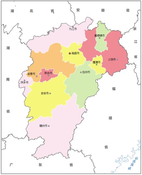 长垣县天气预报（长垣县天气预报30天）-第4张图片-微云百科