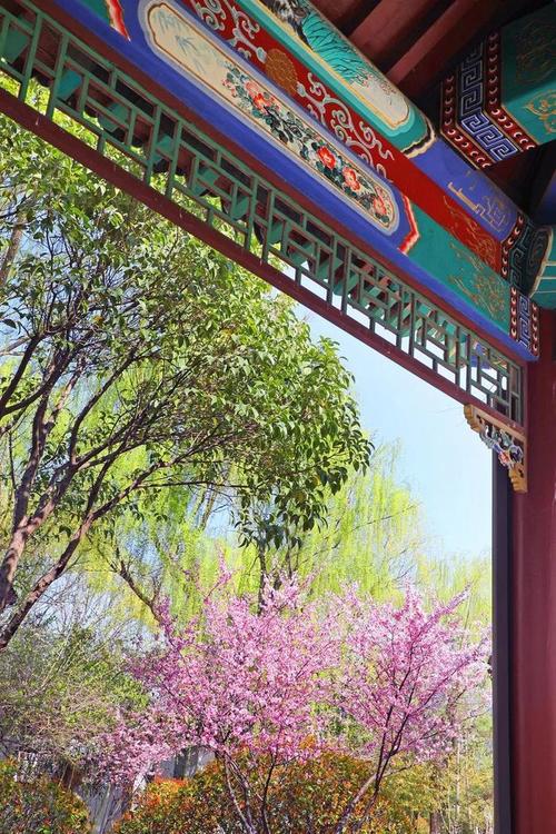 沂南县天气预报 - 沂南县天气预报准确-第3张图片-微云百科 沂南县天气预报 - 沂南县天气预报准确-第3张图片-微云百科