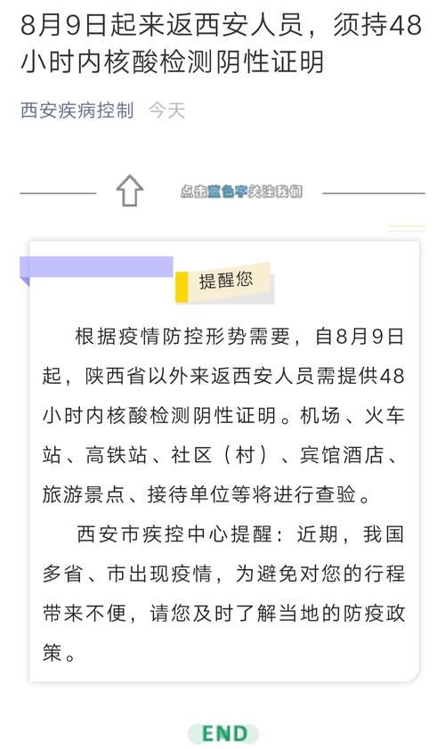 西安封闭区能出行吗今天(西安封闭管控)-第4张图片-微云百科 西安封闭区能出行吗今天(西安封闭管控)-第4张图片-微云百科
