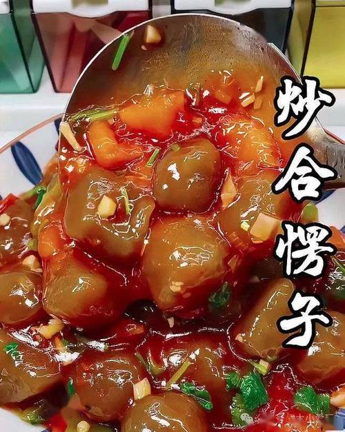 山西北武当山旅游攻略，山西北武当山景点介绍-第6张图片-微云百科