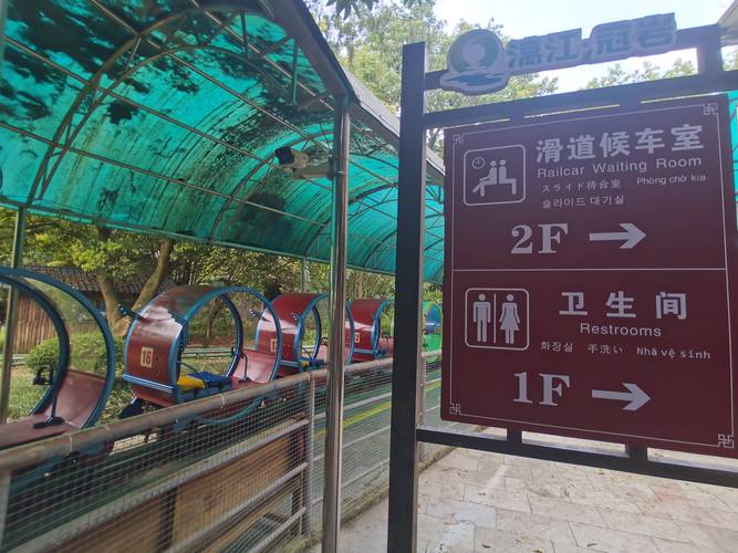 下雨的奇葩出行 - 下雨的奇葩出行视频-第1张图片-微云百科