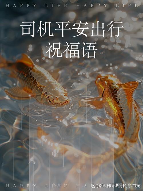 希望大家平安出行（祝您平安出行）-第3张图片-微云百科