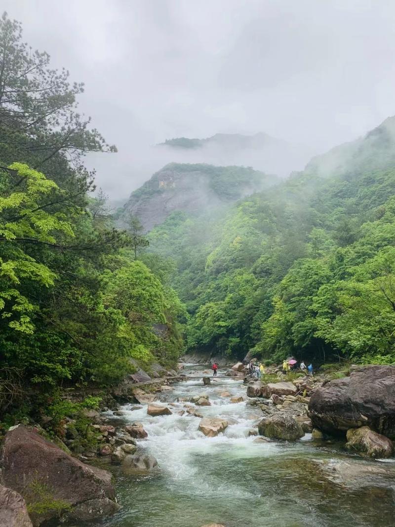 永顺天气 - 永顺天气预报30天查询百度-第3张图片-微云百科 永顺天气 - 永顺天气预报30天查询百度-第3张图片-微云百科