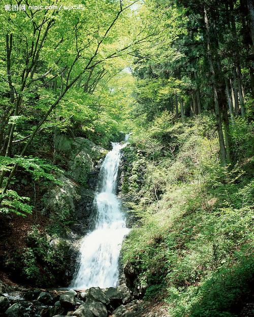 永顺天气 - 永顺天气预报30天查询百度-第5张图片-微云百科 永顺天气 - 永顺天气预报30天查询百度-第5张图片-微云百科