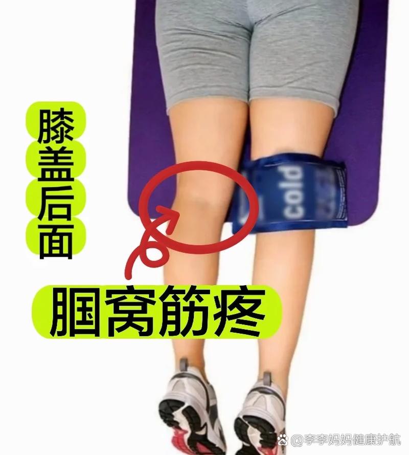 膝盖不好出行注意事项,膝盖不好出行注意事项有哪些-第2张图片-微云百科 膝盖不好出行注意事项,膝盖不好出行注意事项有哪些-第2张图片-微云百科