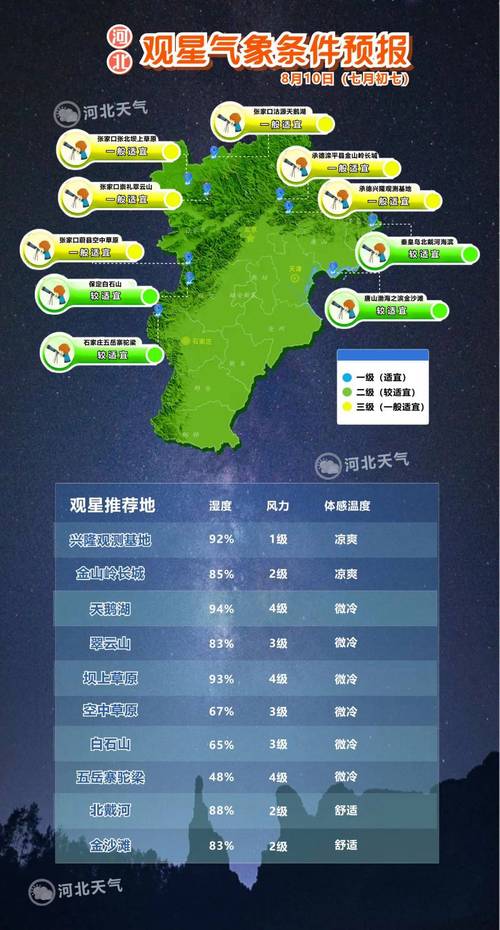沧州天气预警,沧州天气预警信息最新-第2张图片-微云百科 沧州天气预警,沧州天气预警信息最新-第2张图片-微云百科