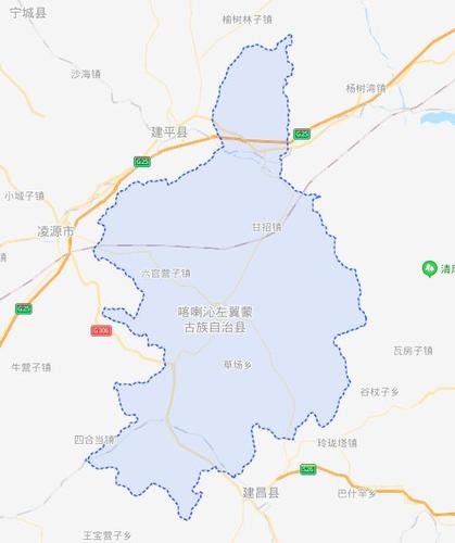 喀左天气(喀左天气预报24小时)-第4张图片-微云百科 喀左天气(喀左天气预报24小时)-第4张图片-微云百科
