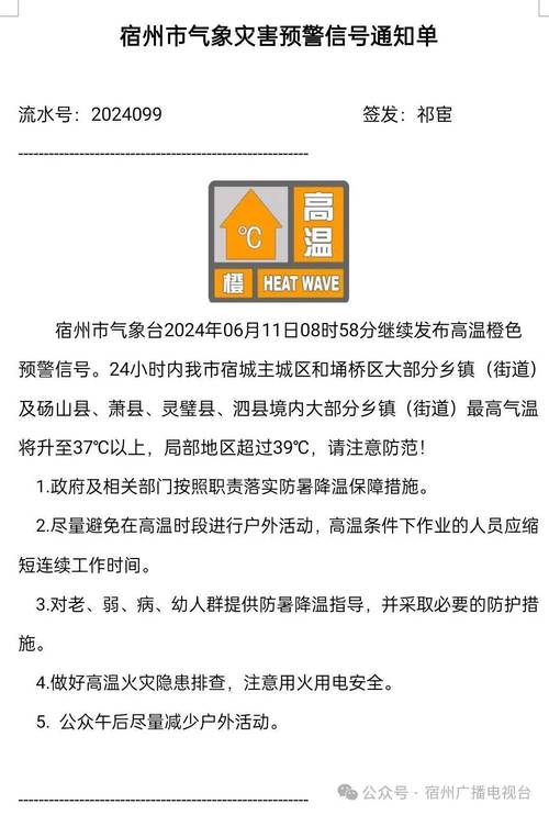 安徽宿州天气预报 - 安徽宿州天气预报15天埇桥区-第6张图片-微云百科 安徽宿州天气预报 - 安徽宿州天气预报15天埇桥区-第6张图片-微云百科
