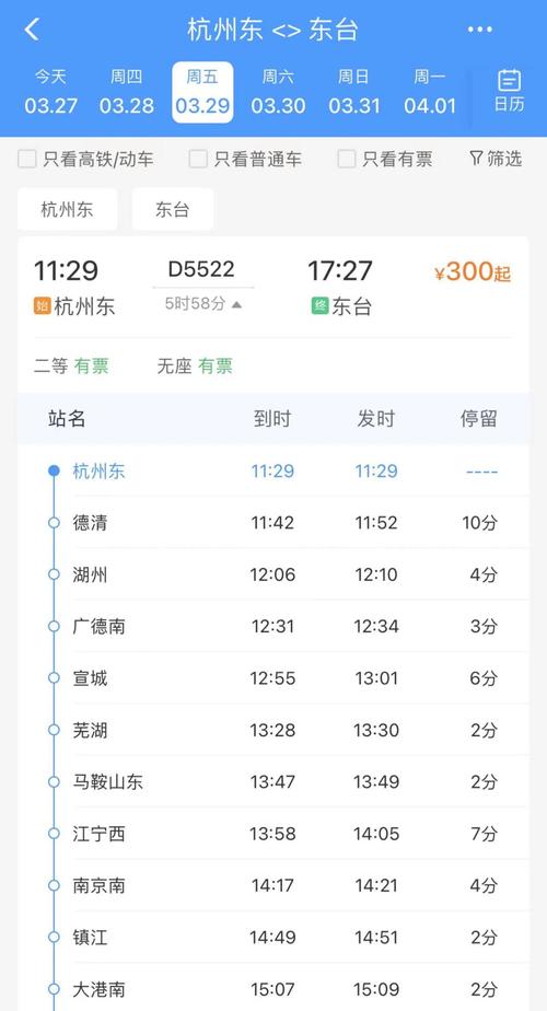 余姚天气 - 余姚天气预报15天当地天气-第3张图片-微云百科 余姚天气 - 余姚天气预报15天当地天气-第3张图片-微云百科