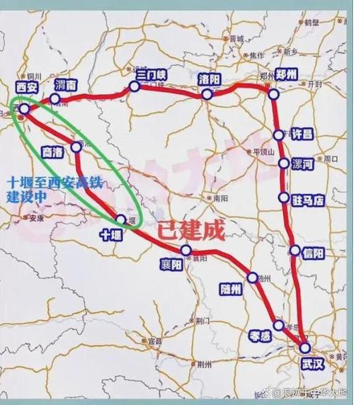 西安坐高铁可以出行吗现在(西安坐高铁可以出行吗现在要隔离吗)-第1张图片-微云百科 西安坐高铁可以出行吗现在(西安坐高铁可以出行吗现在要隔离吗)-第1张图片-微云百科