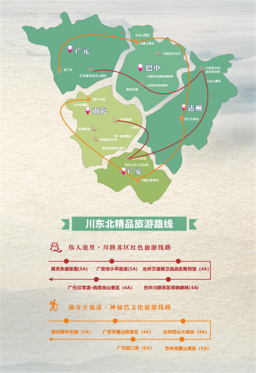 南充到青海湖旅游攻略（南充到青海湖有多少公里）-第1张图片-微云百科
