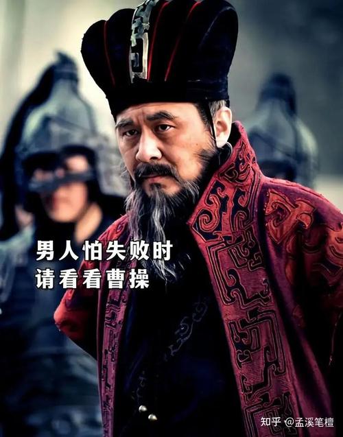 西安刘备出行赵刚地址 - 刘备陕西-第1张图片-微云百科 西安刘备出行赵刚地址 - 刘备陕西-第1张图片-微云百科
