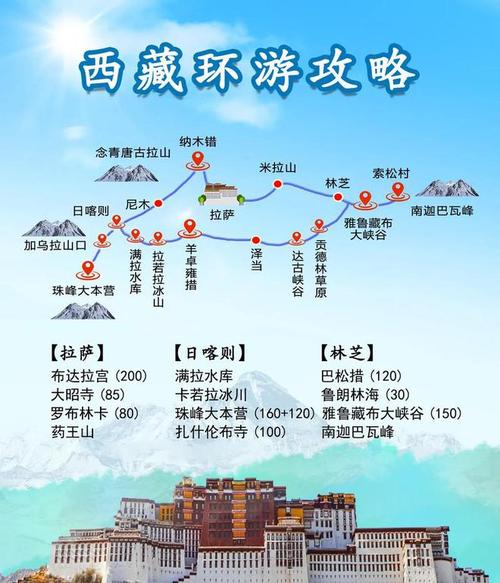 西湖出行准点率(西湖出行是什么软件)-第2张图片-微云百科 西湖出行准点率(西湖出行是什么软件)-第2张图片-微云百科