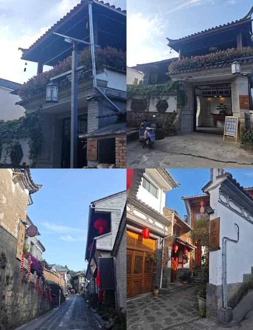 昆明腾冲瑞丽旅游攻略 - 腾冲瑞丽自由行攻略-第1张图片-微云百科 昆明腾冲瑞丽旅游攻略 - 腾冲瑞丽自由行攻略-第1张图片-微云百科