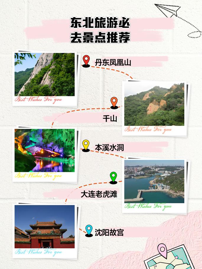 东北旅游攻略必去景点(东北旅游攻略必去景点夏天)-第4张图片-微云百科 东北旅游攻略必去景点(东北旅游攻略必去景点夏天)-第4张图片-微云百科