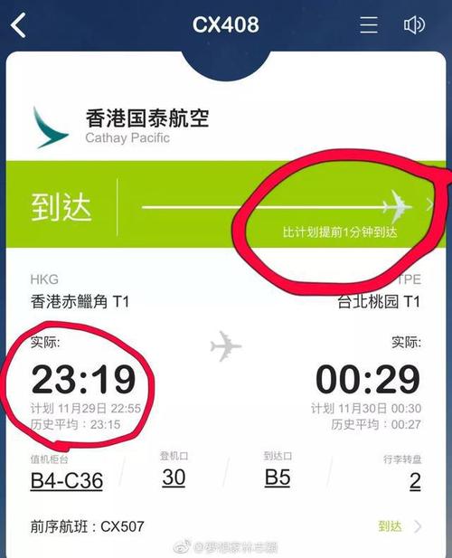 西安机场绿色出行 - 西安机场绿色通道-第3张图片-微云百科 西安机场绿色出行 - 西安机场绿色通道-第3张图片-微云百科