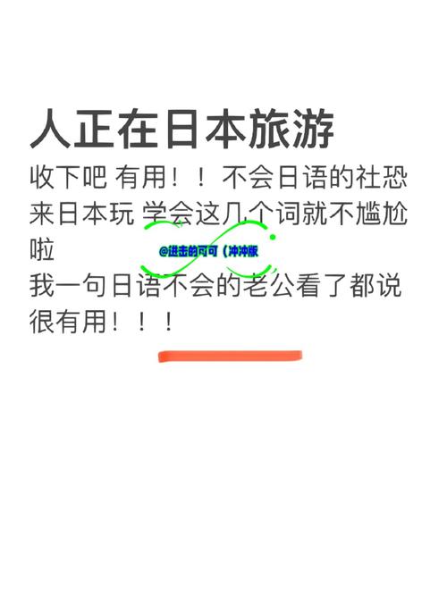 日本12月份旅游攻略（日本12月份旅游攻略图）-第4张图片-微云百科