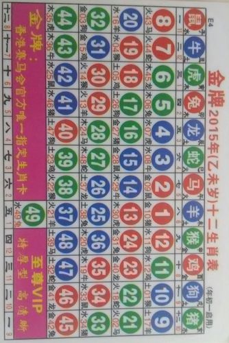 河源天气预警 - 河源天气预警系统-第3张图片-微云百科 河源天气预警 - 河源天气预警系统-第3张图片-微云百科