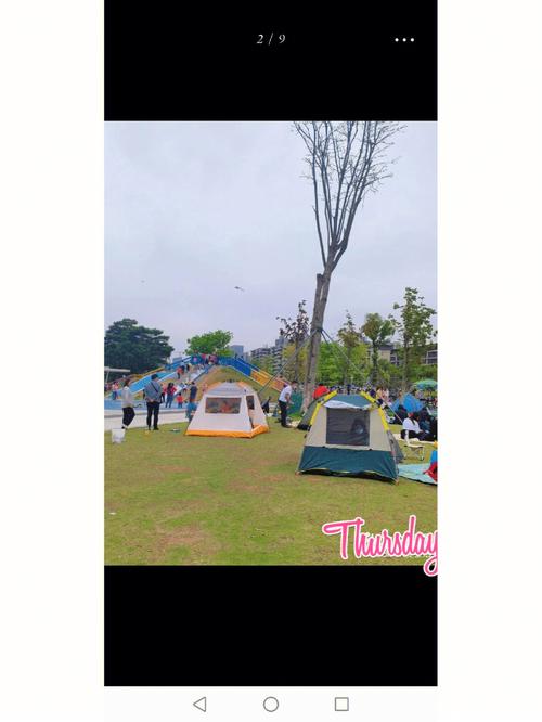 蓬莱市天气预报（蓬莱市天气预报一周天气情况）-第4张图片-微云百科