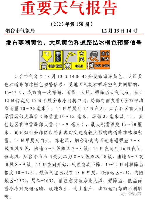 淮北天气预警,淮北天气预警狗狗生完宝宝是否大便不勤-第1张图片-微云百科 淮北天气预警,淮北天气预警狗狗生完宝宝是否大便不勤-第1张图片-微云百科