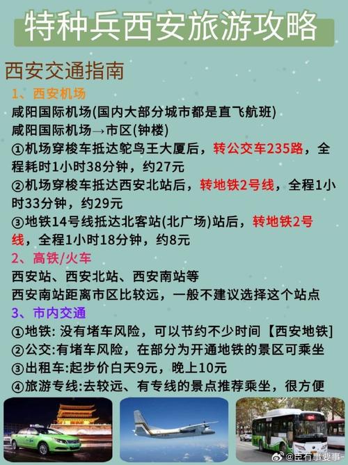 西安市中风险区的出行规定,西安对中风险地区管控-第6张图片-微云百科 西安市中风险区的出行规定,西安对中风险地区管控-第6张图片-微云百科