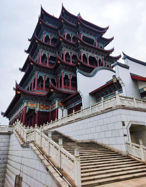 湘潭县天气预报,湘潭县天气预报15天-第2张图片-微云百科 湘潭县天气预报,湘潭县天气预报15天-第2张图片-微云百科