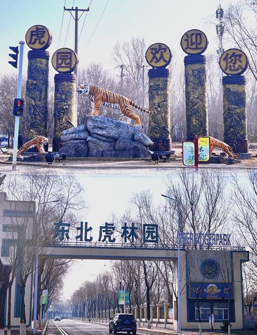 虎林市天气预报 - 虎林市天气预报7两小时-第1张图片-微云百科 虎林市天气预报 - 虎林市天气预报7两小时-第1张图片-微云百科