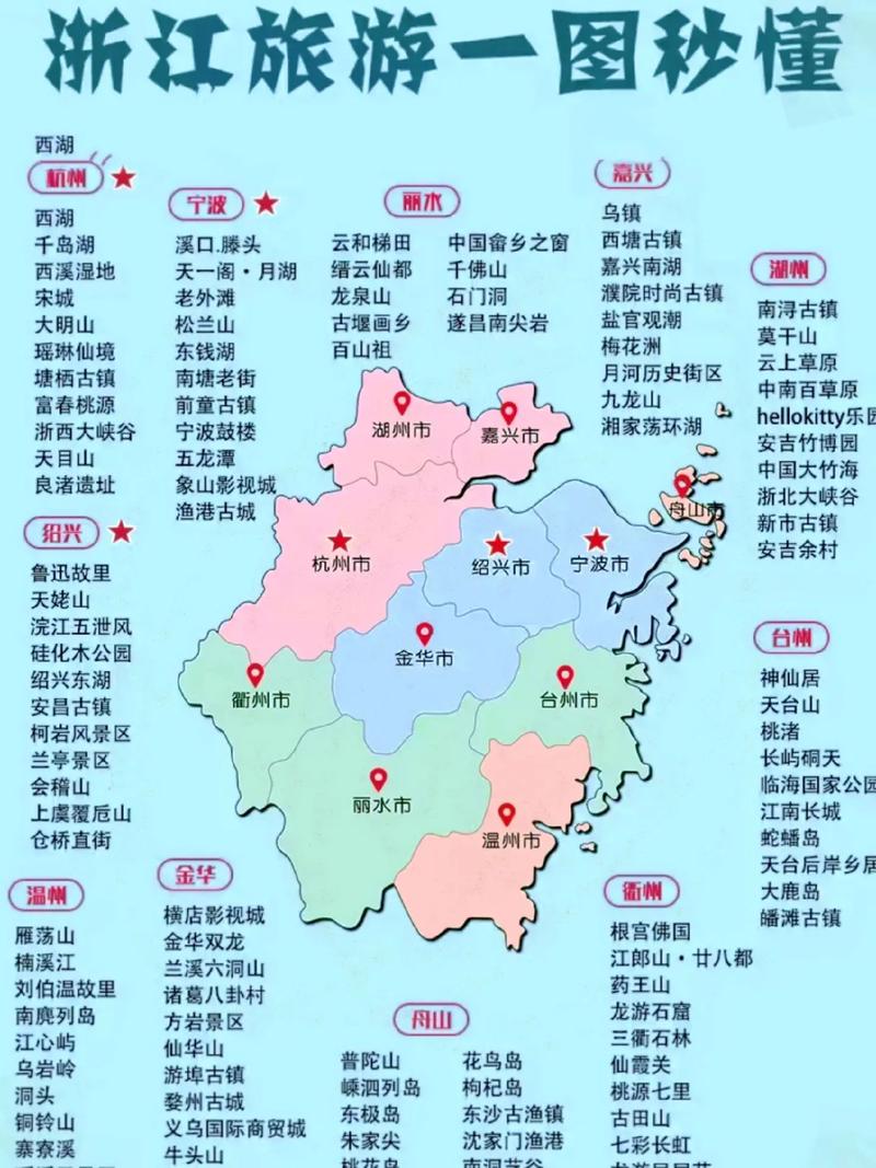 山沟沟风景区旅游攻略(山沟沟旅游攻略景点必去)-第6张图片-微云百科 山沟沟风景区旅游攻略(山沟沟旅游攻略景点必去)-第6张图片-微云百科