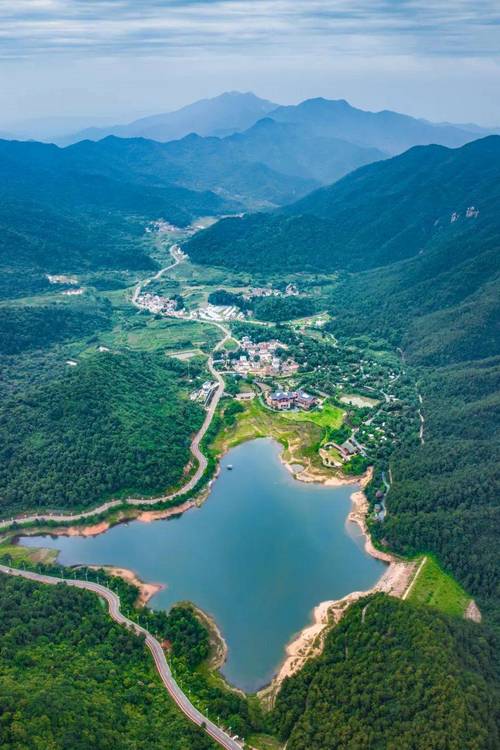 赤壁市天气预报 - 赤壁市天气预报30天查询结果-第2张图片-微云百科 赤壁市天气预报 - 赤壁市天气预报30天查询结果-第2张图片-微云百科