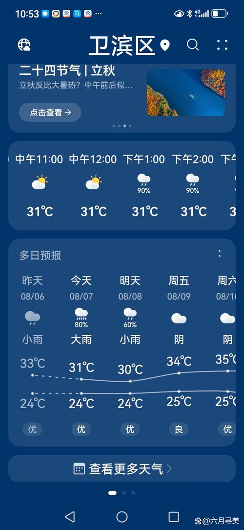 赤壁市天气预报 - 赤壁市天气预报30天查询结果-第3张图片-微云百科 赤壁市天气预报 - 赤壁市天气预报30天查询结果-第3张图片-微云百科