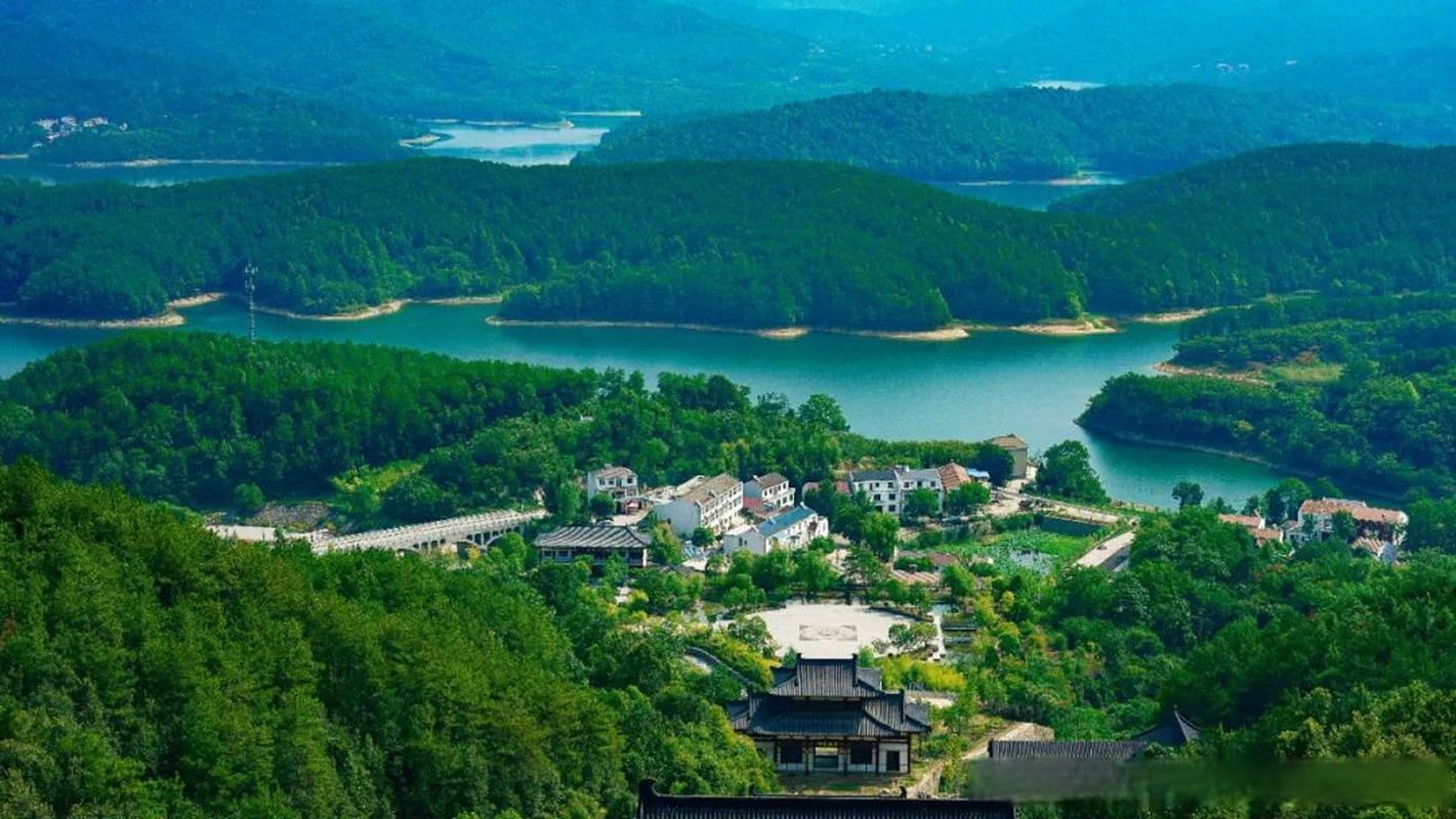 赤壁市天气预报 - 赤壁市天气预报30天查询结果-第4张图片-微云百科 赤壁市天气预报 - 赤壁市天气预报30天查询结果-第4张图片-微云百科