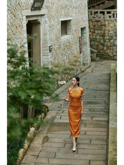 上饶天气 - 上饶天气预报15天30天-第2张图片-微云百科