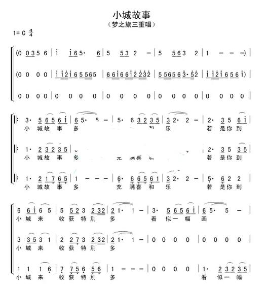 怀化通道天气,怀化通道天气预报15天准确-第6张图片-微云百科 怀化通道天气,怀化通道天气预报15天准确-第6张图片-微云百科
