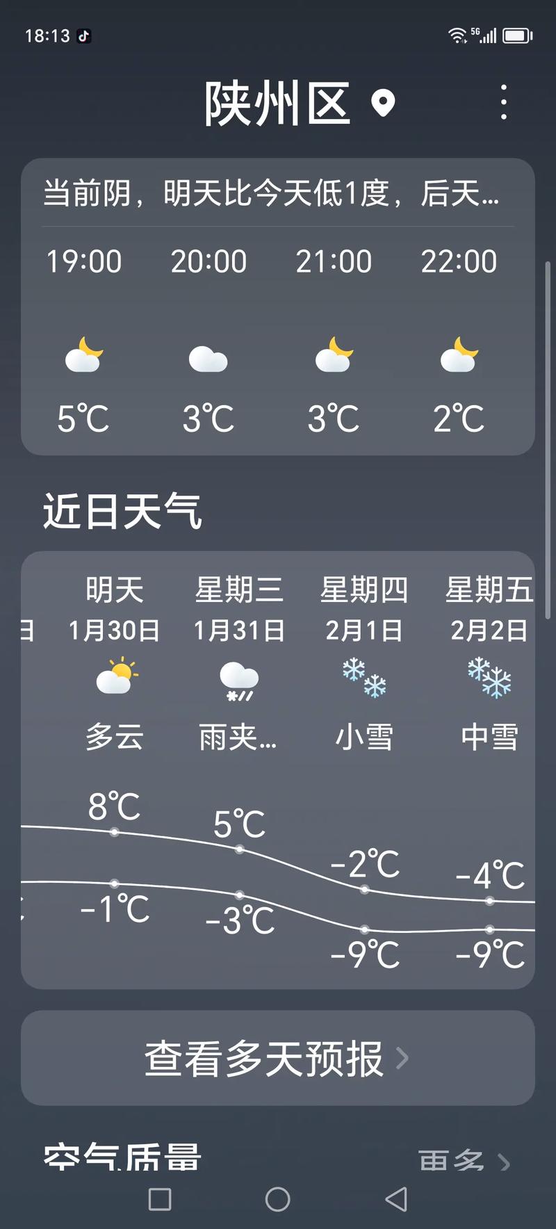免费天气插件 - 天气插件效果图-第2张图片-微云百科 免费天气插件 - 天气插件效果图-第2张图片-微云百科