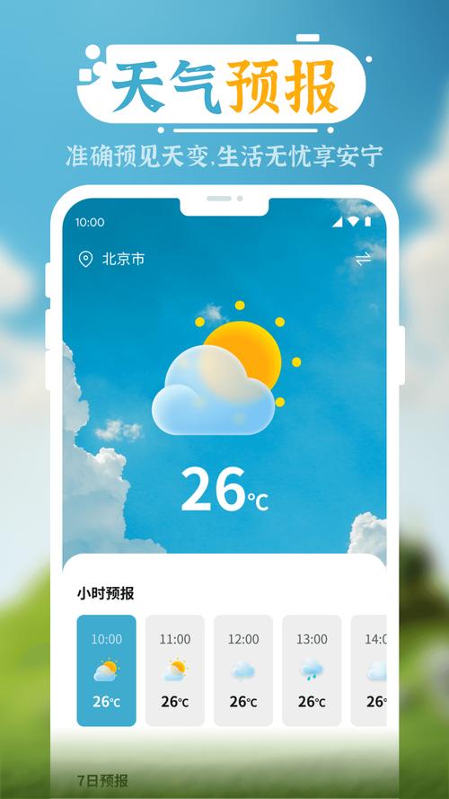 免费天气插件 - 天气插件效果图-第7张图片-微云百科 免费天气插件 - 天气插件效果图-第7张图片-微云百科