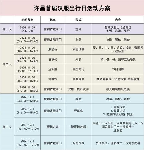 西安租汉服出行 - 西安租汉服化妆带拍照片-第3张图片-微云百科 西安租汉服出行 - 西安租汉服化妆带拍照片-第3张图片-微云百科