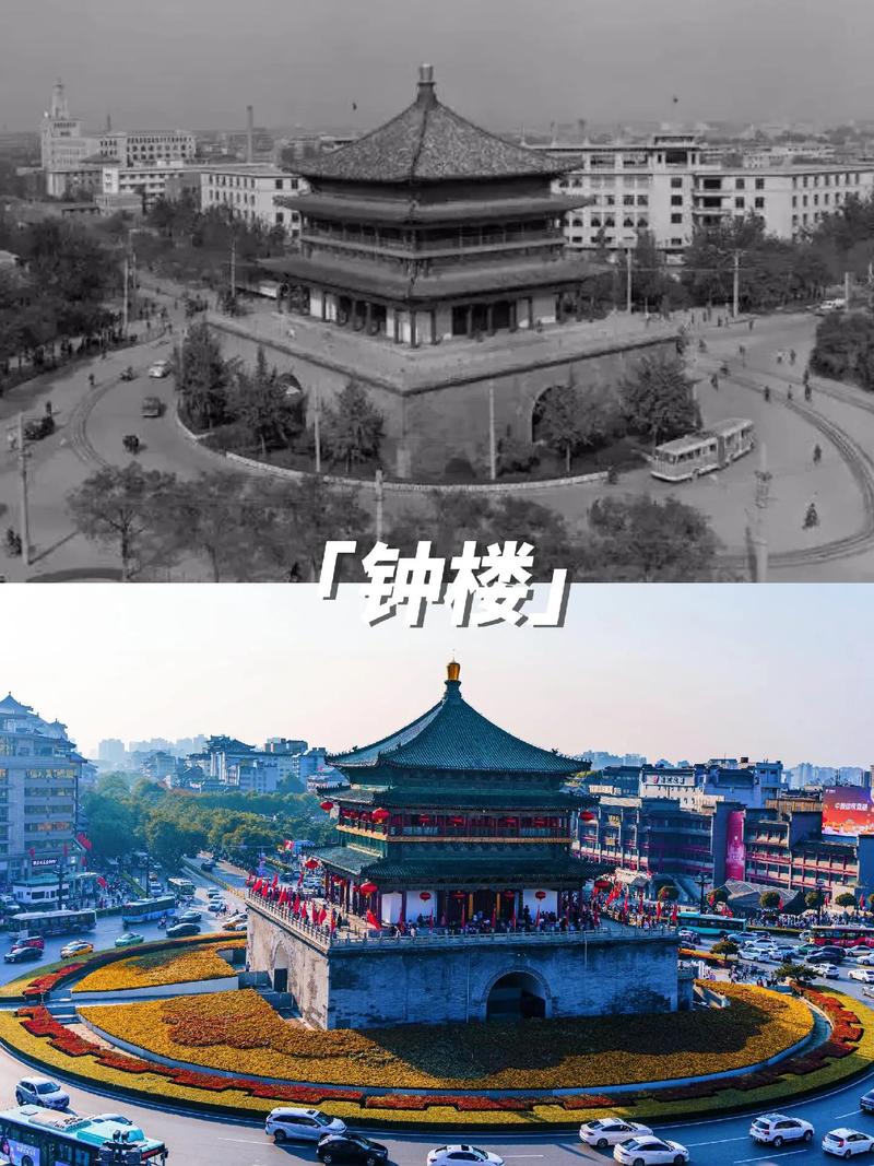 西安租汉服出行 - 西安租汉服化妆带拍照片-第5张图片-微云百科 西安租汉服出行 - 西安租汉服化妆带拍照片-第5张图片-微云百科